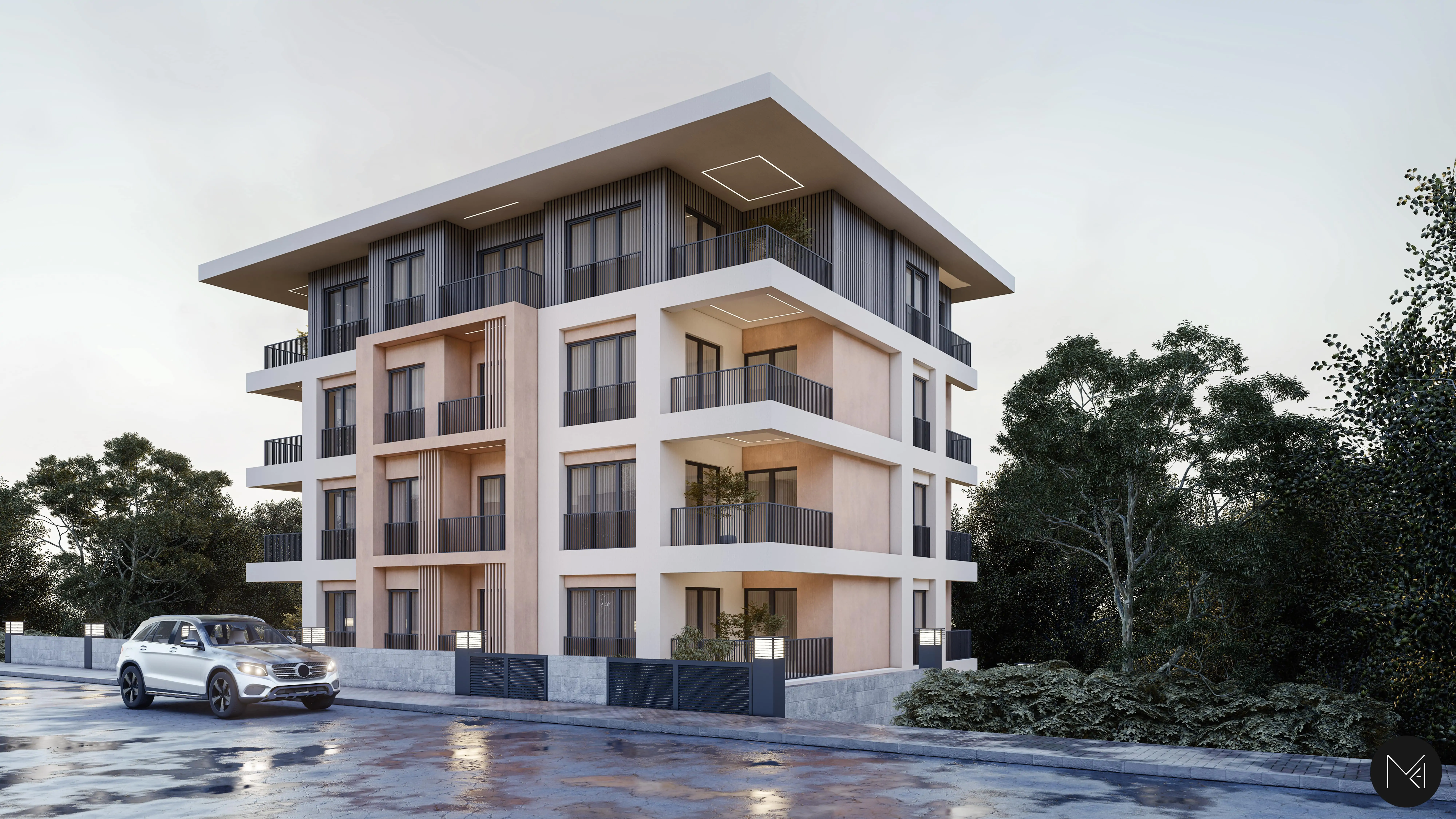 !!5000 EVLER HASTANENİN ALTINDAKİ SİTEMİZDEN YERİNİZİ AYIRTIN !!