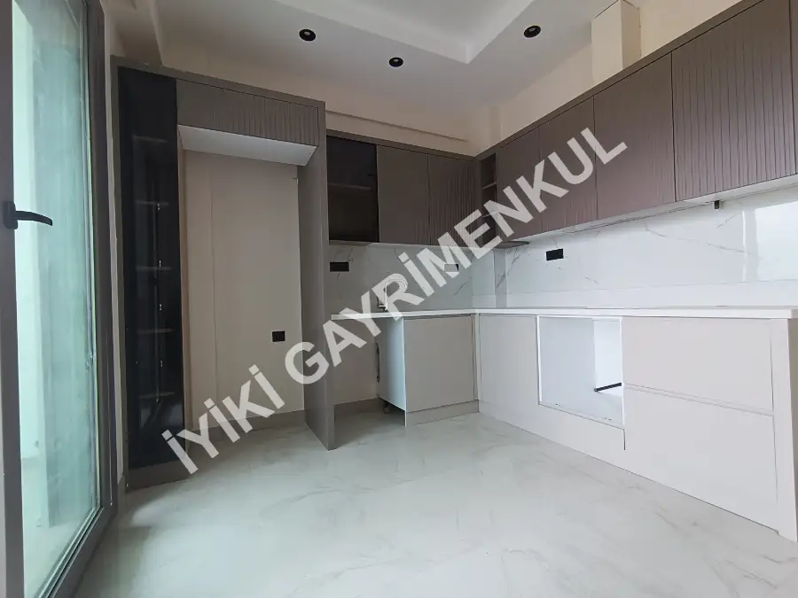 İlan Adı