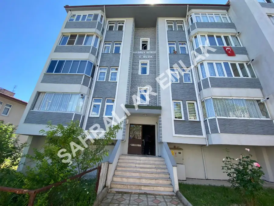 İlan Adı