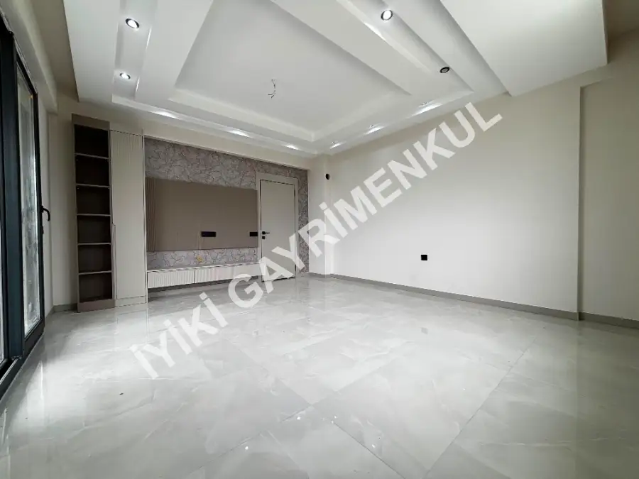 İlan Adı