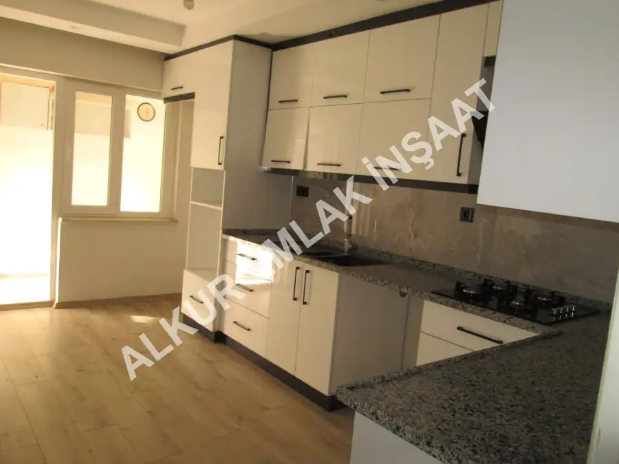 İlan Adı