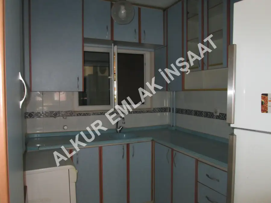 İlan Adı