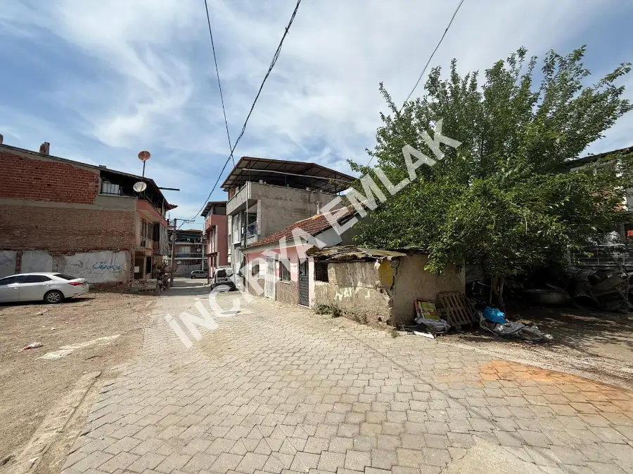 İlan Adı