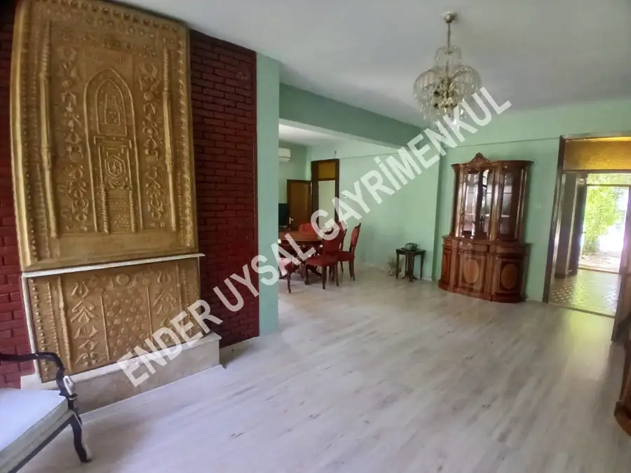 İlan Adı