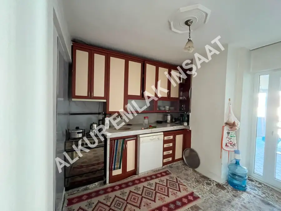 İlan Adı