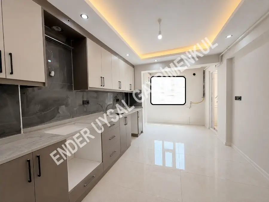 İlan Adı
