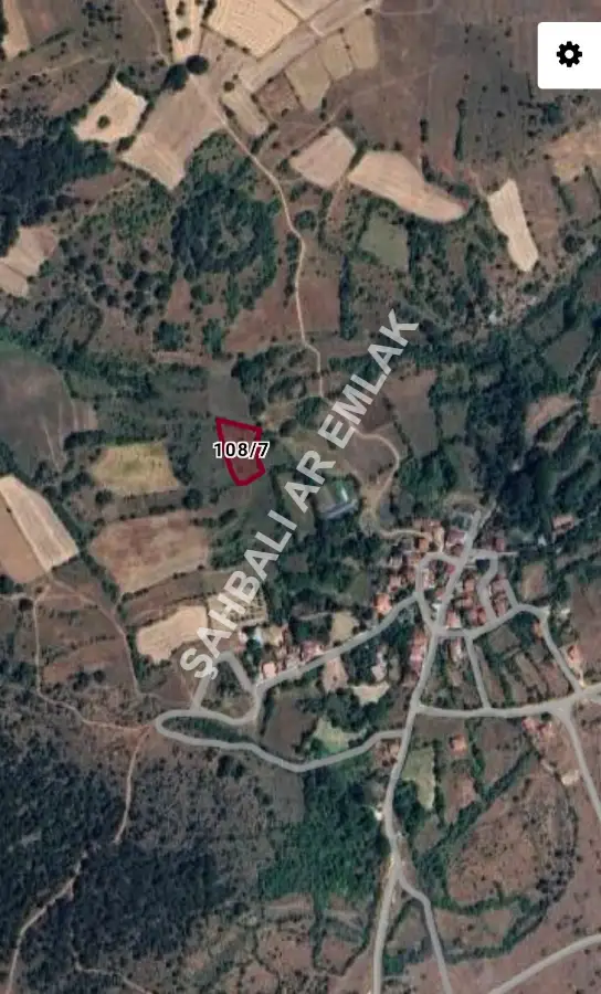 İlan Adı
