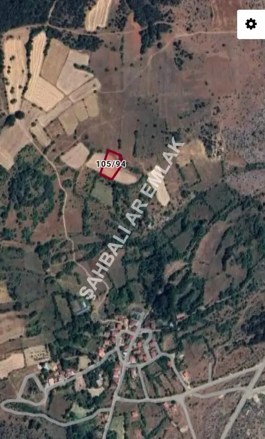 İlan Adı