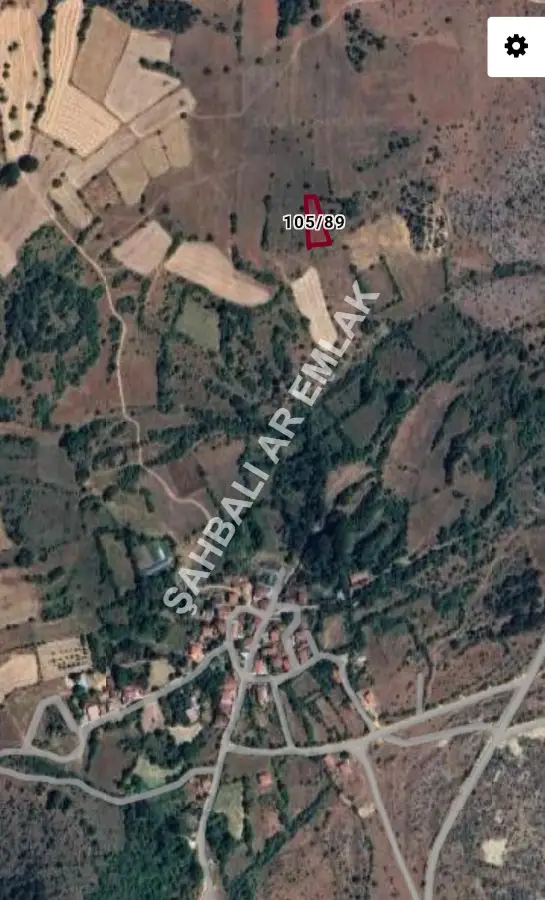 İlan Adı