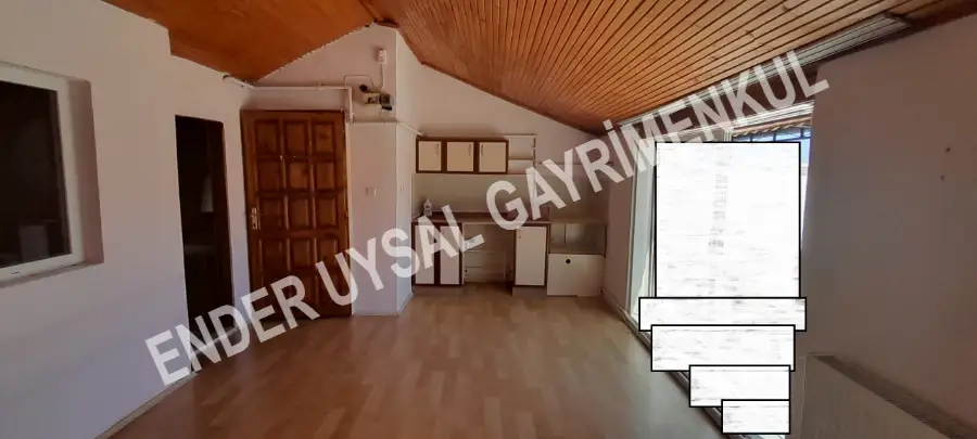 İlan Adı
