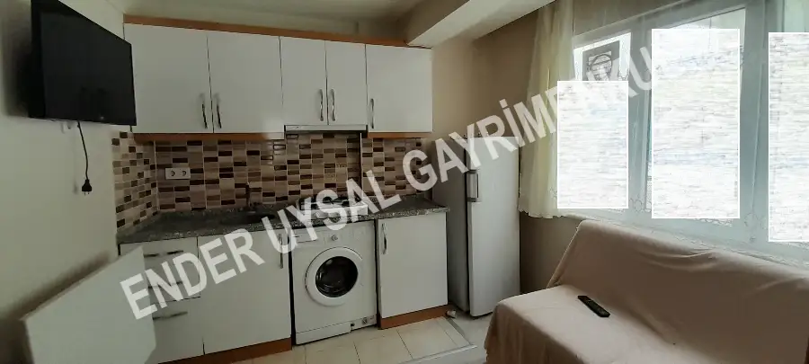 İlan Adı