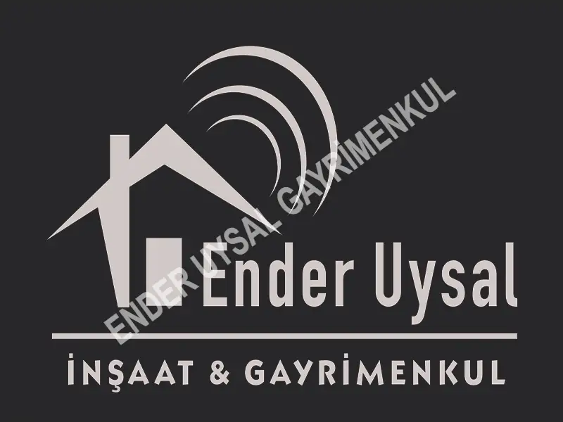 İlan Adı