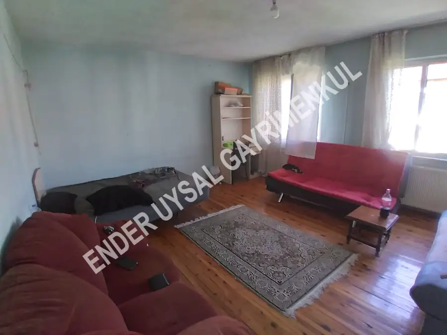 İlan Adı