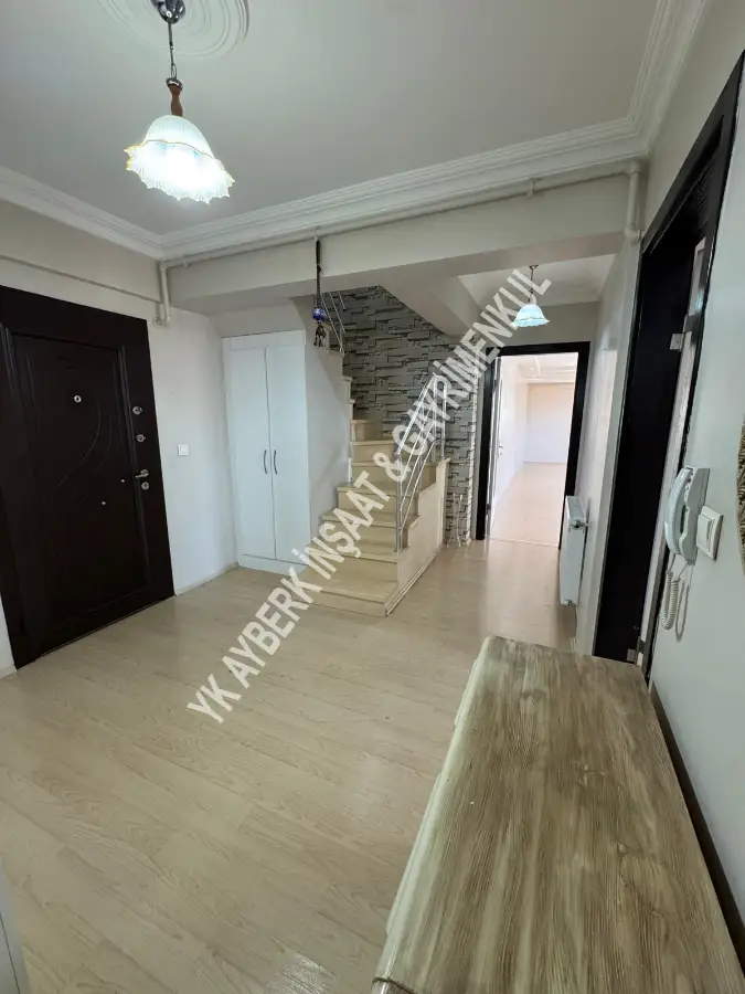 İlan Adı
