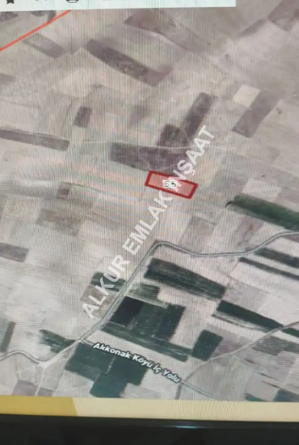 İlan Adı