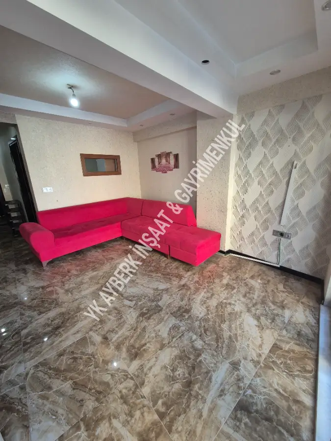 İlan Adı