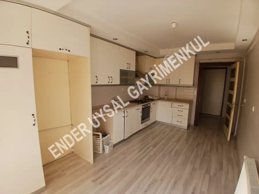 İlan Adı