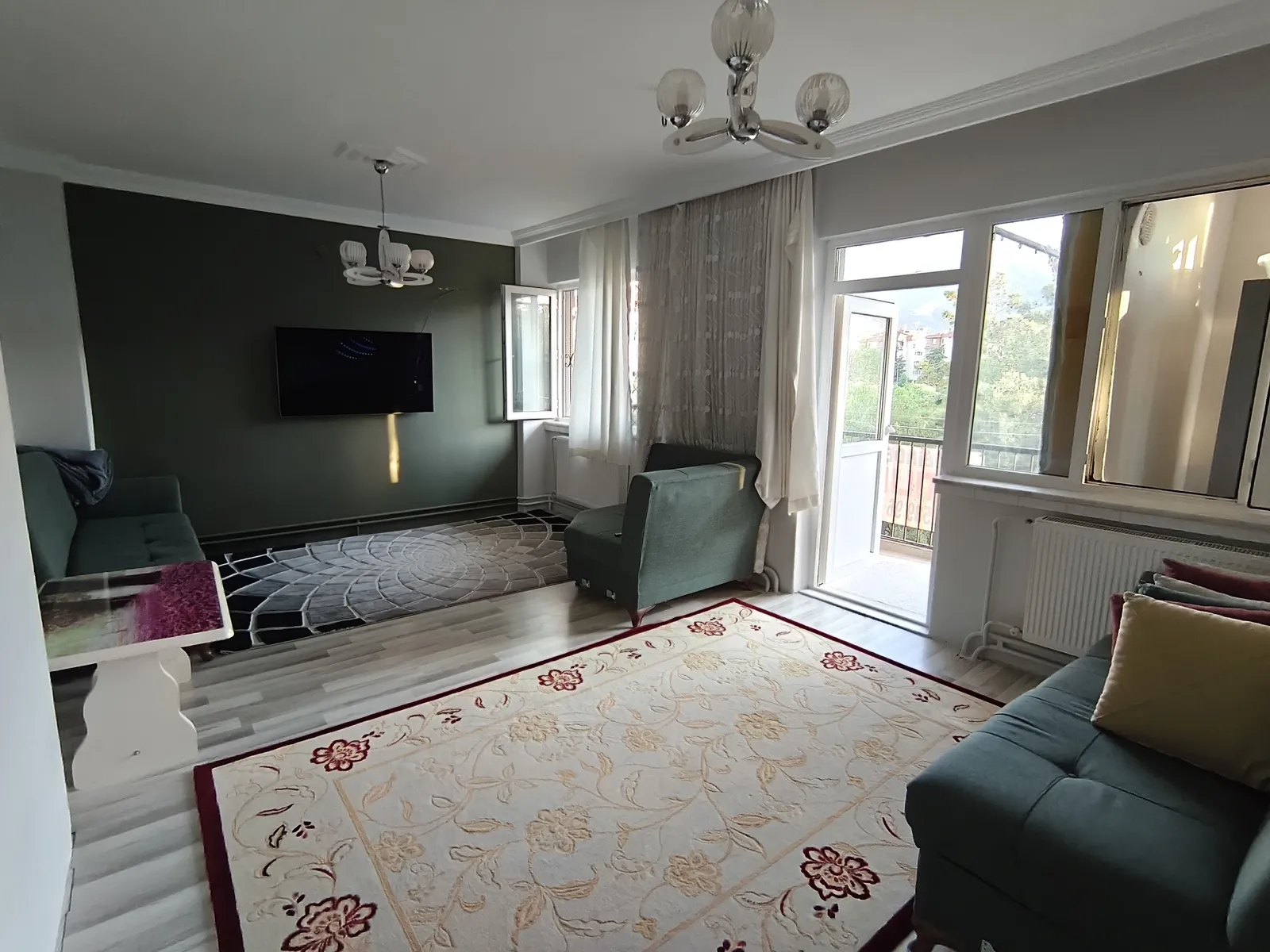 İlan Adı