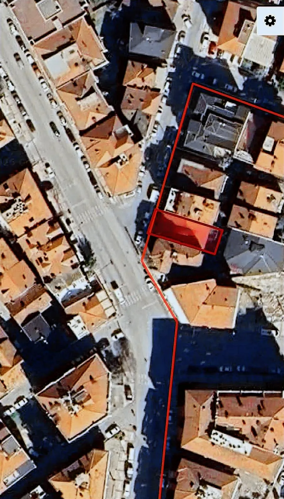 İlan Adı