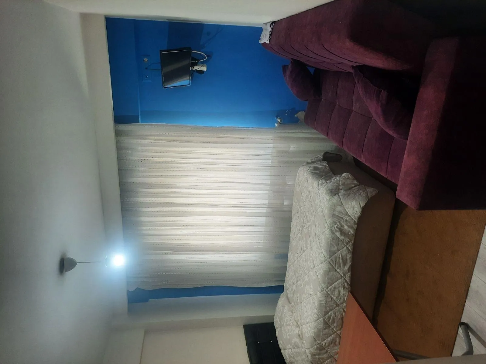 İlan Adı