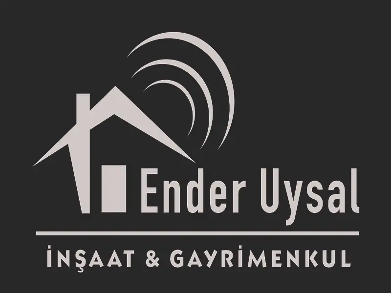 İlan Adı