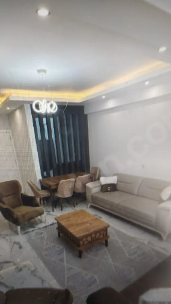 İlan Adı