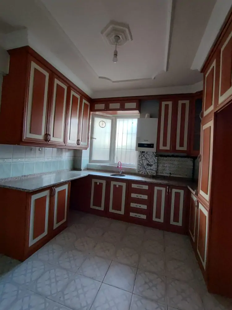 İlan Adı