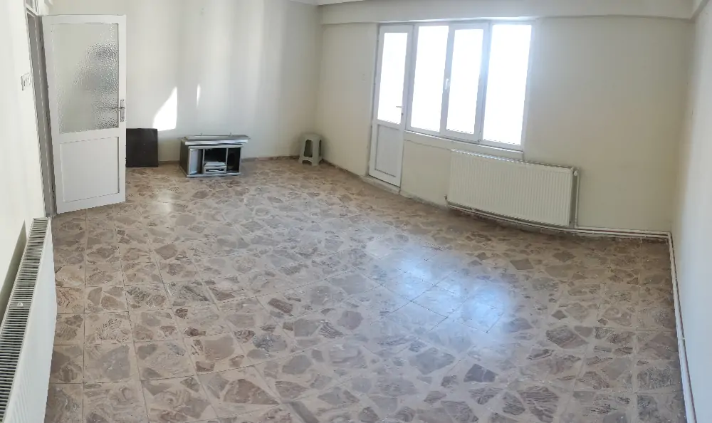 İlan Adı