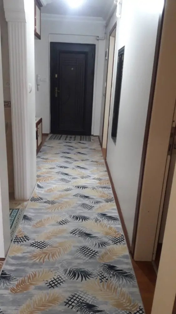 İlan Adı