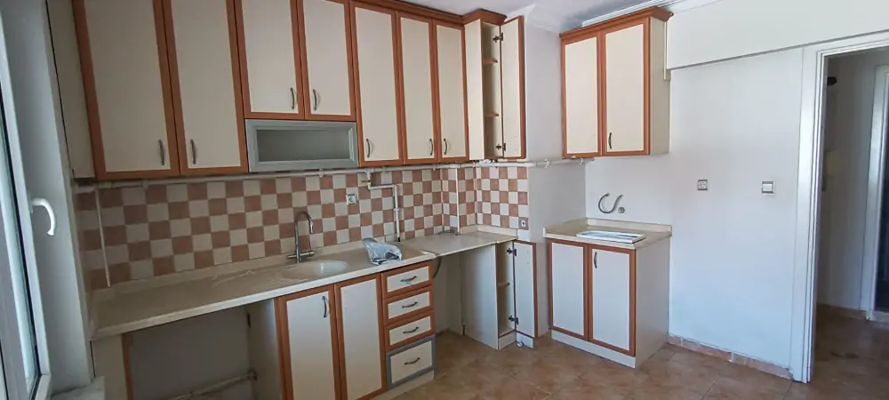 İlan Adı