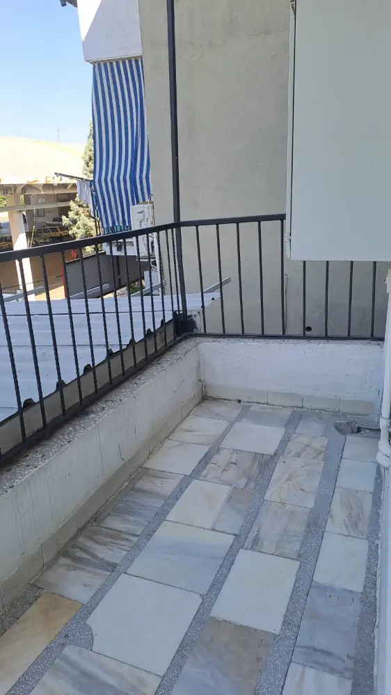 İlan Adı