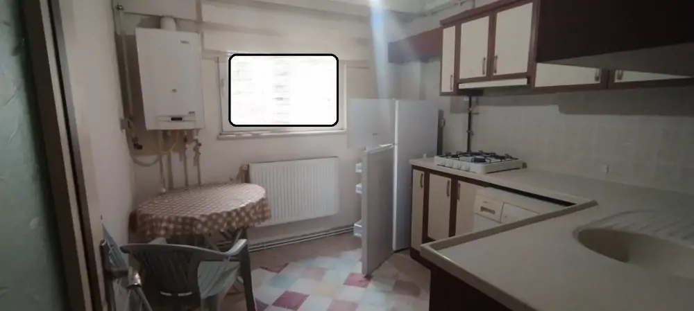 İlan Adı