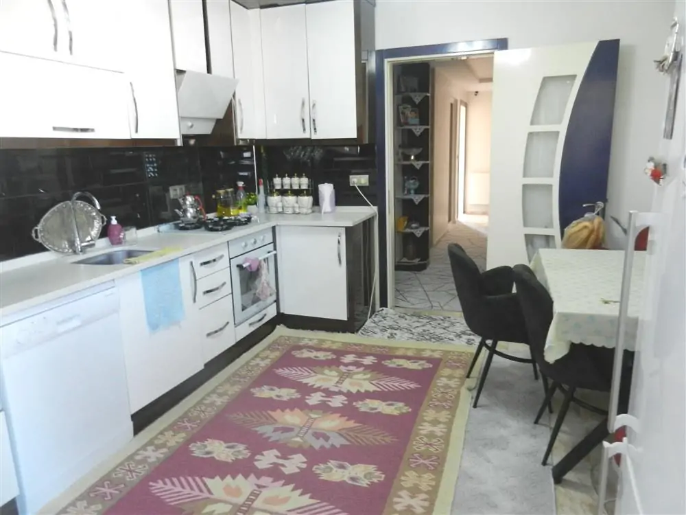 İlan Adı