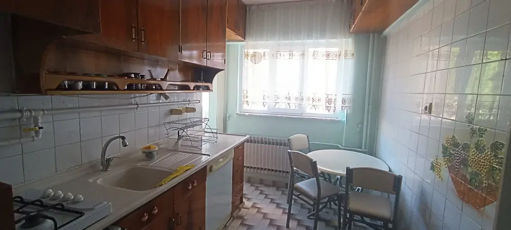 İlan Adı