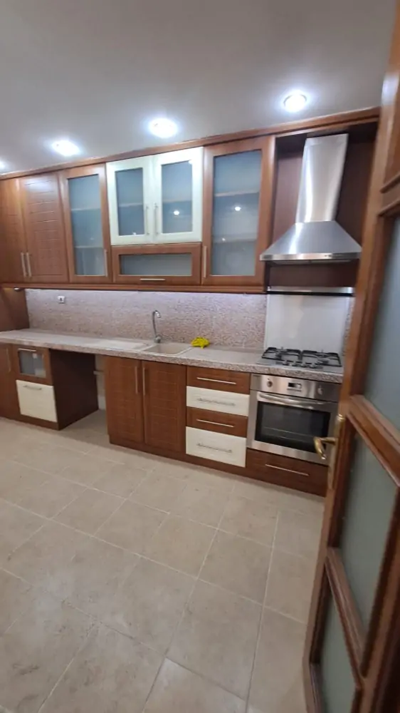 İlan Adı