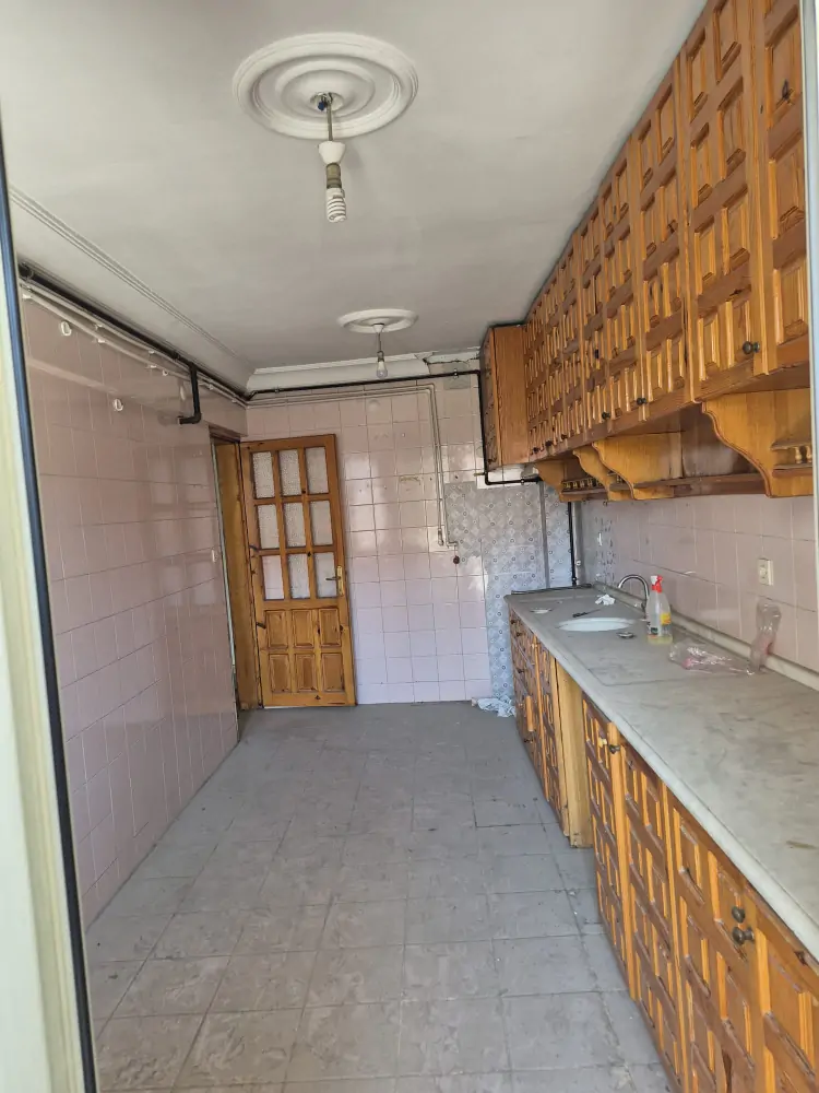 İlan Adı