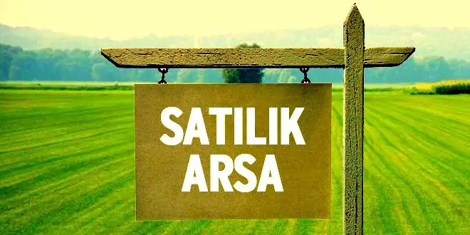 İlan Adı