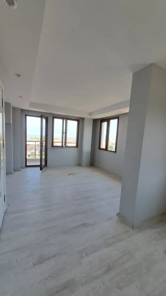 İlan Adı