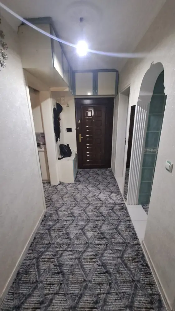 İlan Adı