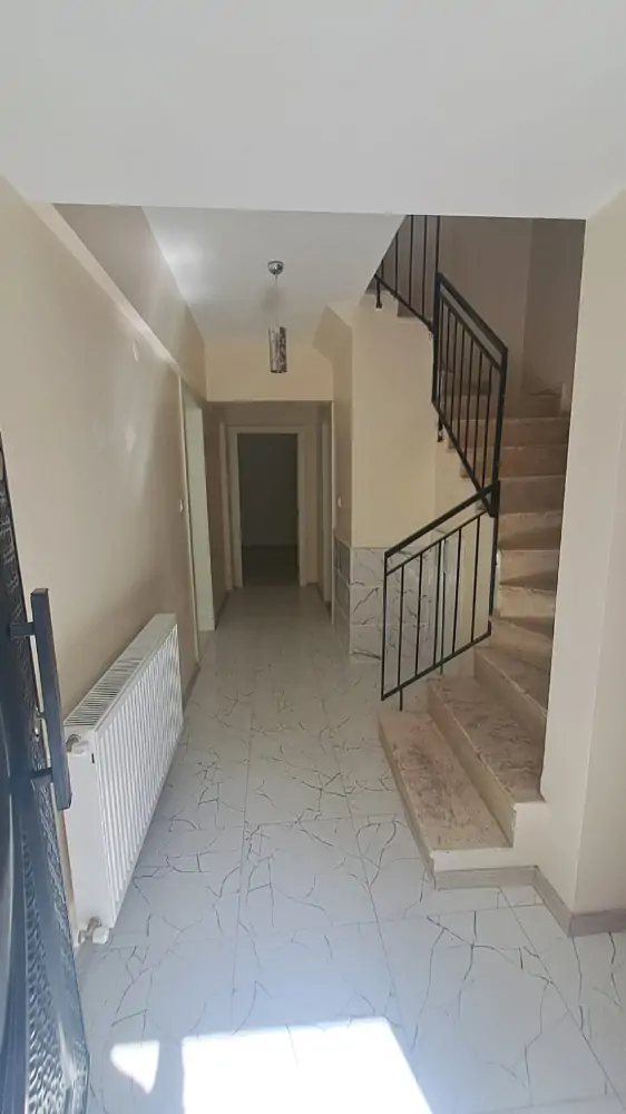 İlan Adı