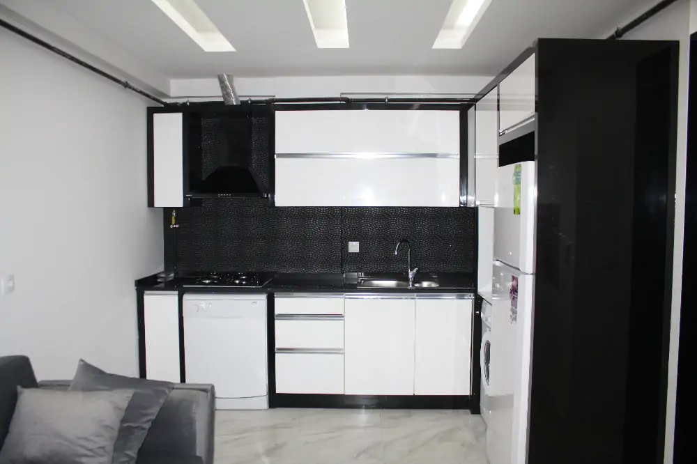İlan Adı
