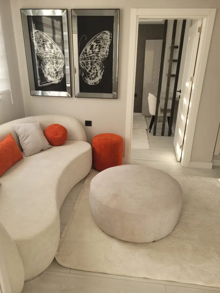 İlan Adı