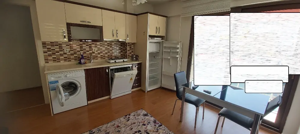İlan Adı