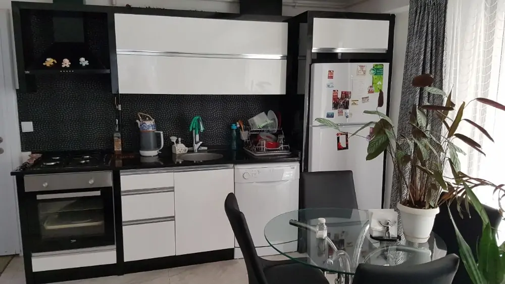 İlan Adı
