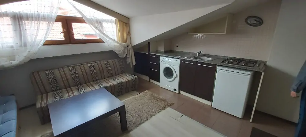İlan Adı