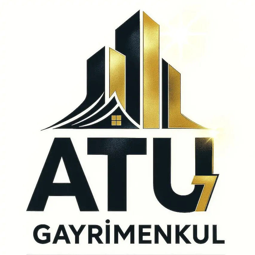 İlan Adı