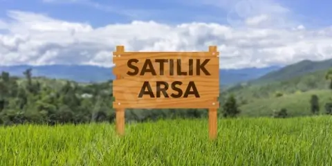 İlan Adı