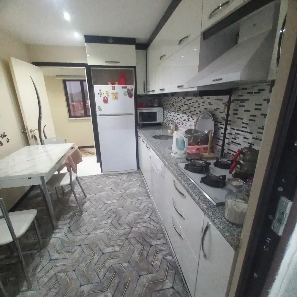 İlan Adı