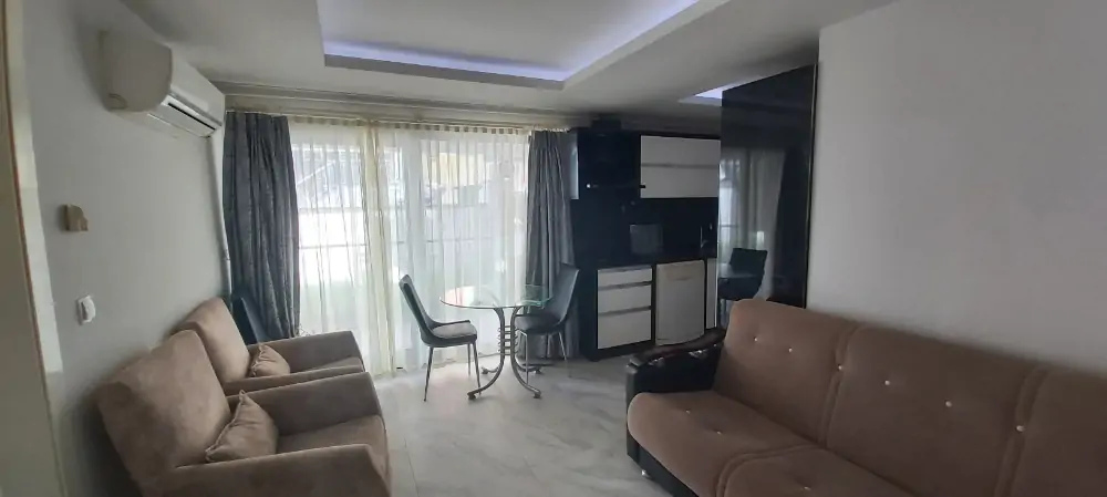 İlan Adı