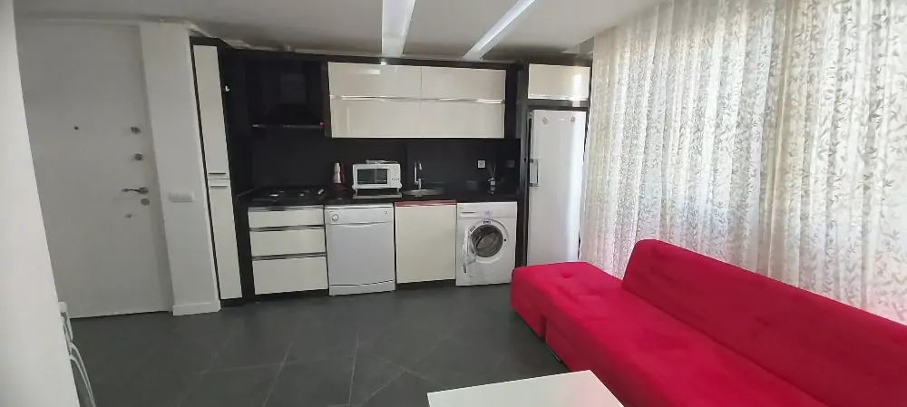 İlan Adı